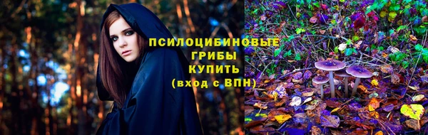 кокс Балабаново